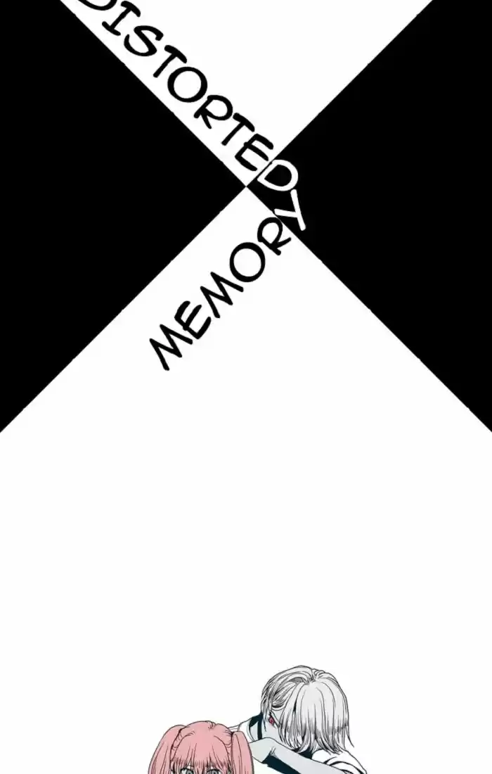 Trump (LEE Chae-Eun) 93