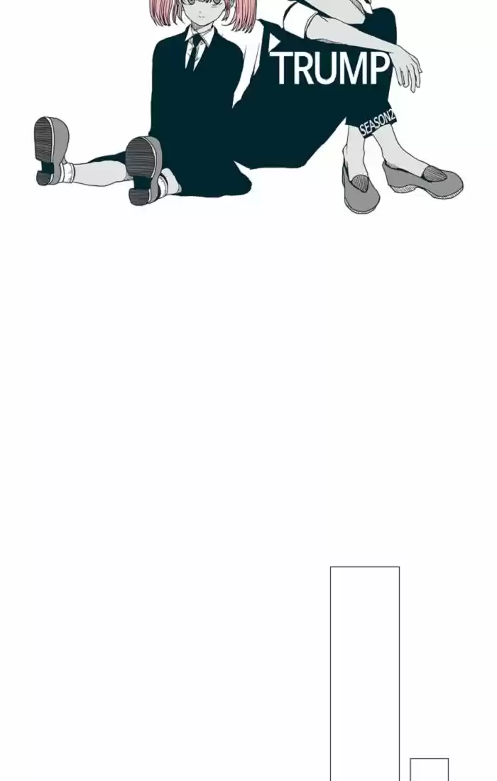Trump (LEE Chae-Eun) 93