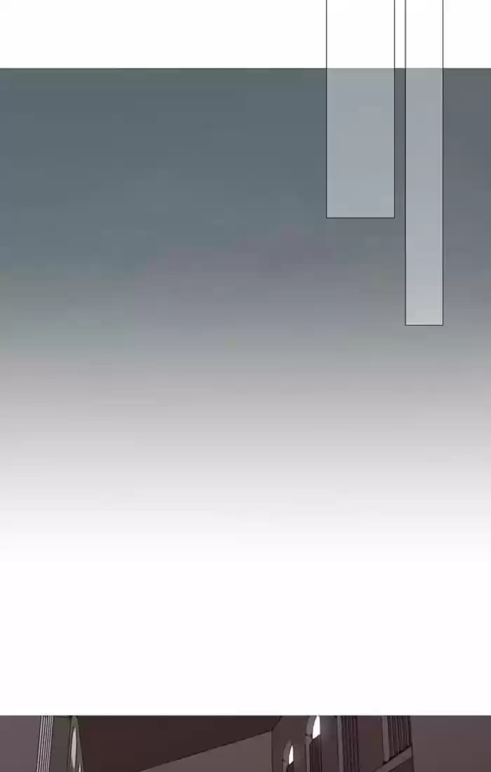 Trump (LEE Chae-Eun) 93