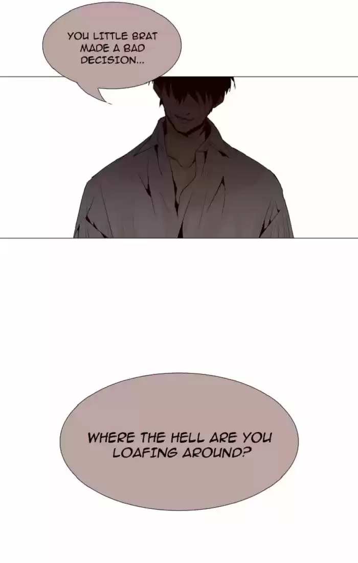 Trump (LEE Chae-Eun) 93