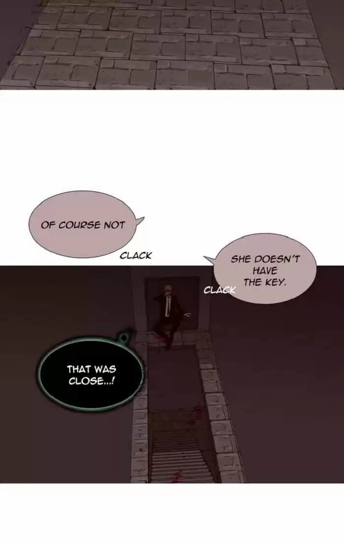 Trump (LEE Chae-Eun) 93