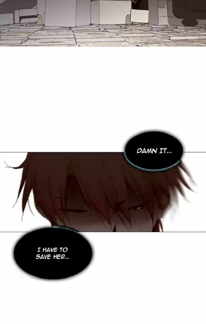 Trump (LEE Chae-Eun) 93