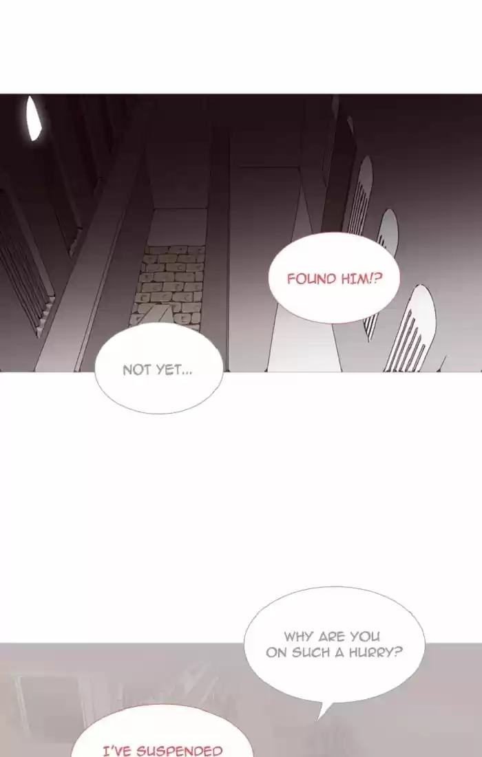 Trump (LEE Chae-Eun) 93