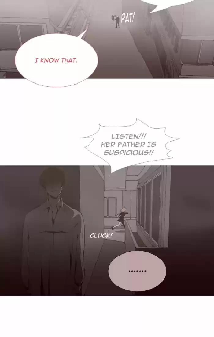 Trump (LEE Chae-Eun) 93