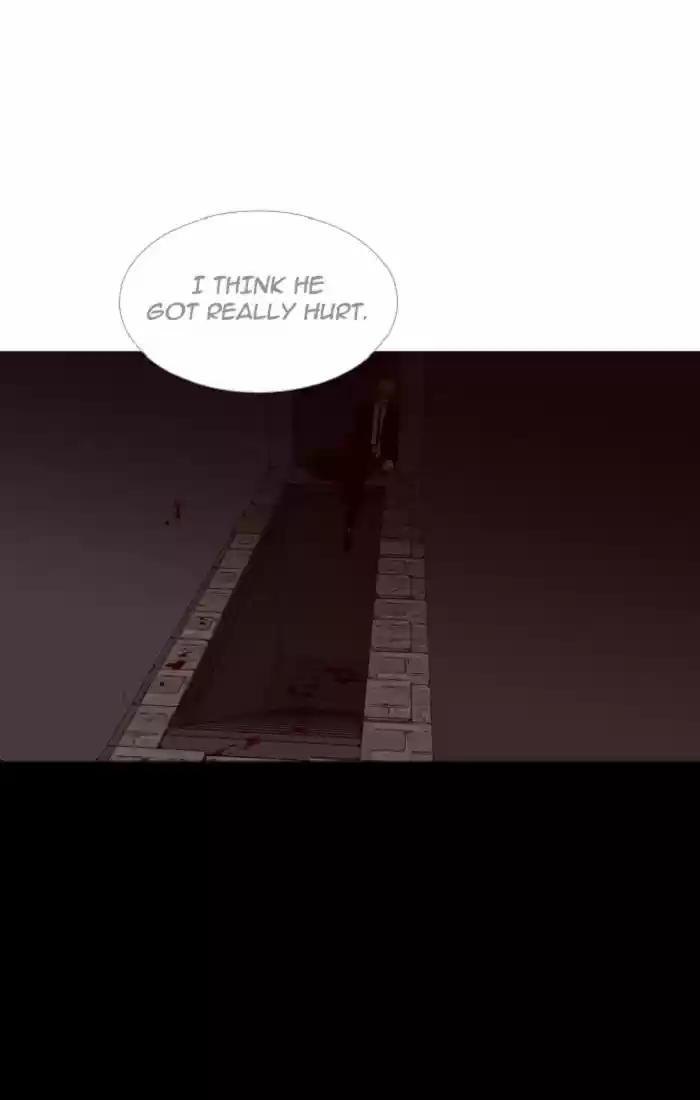 Trump (LEE Chae-Eun) 93