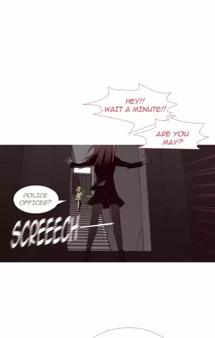 Trump (LEE Chae-Eun) 94