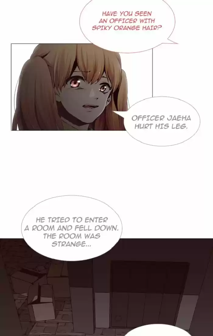 Trump (LEE Chae-Eun) 94