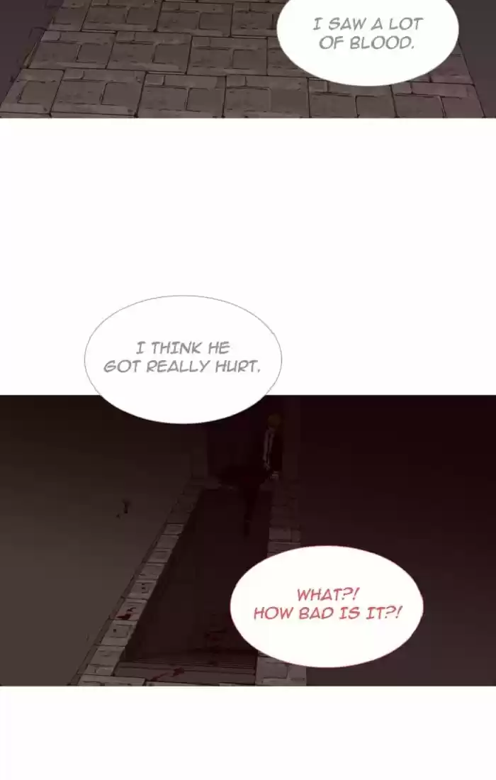 Trump (LEE Chae-Eun) 94