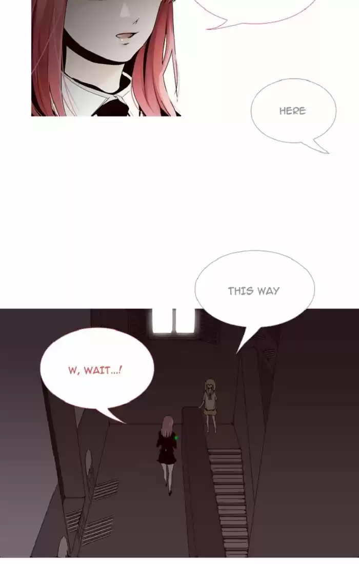 Trump (LEE Chae-Eun) 94