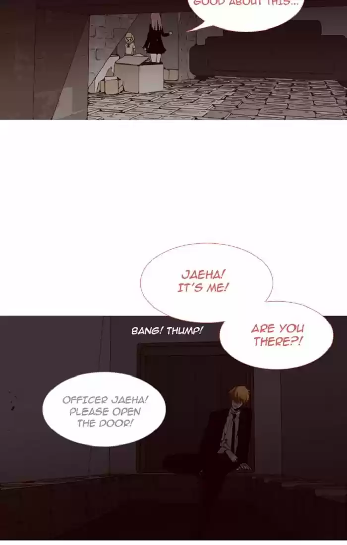 Trump (LEE Chae-Eun) 94