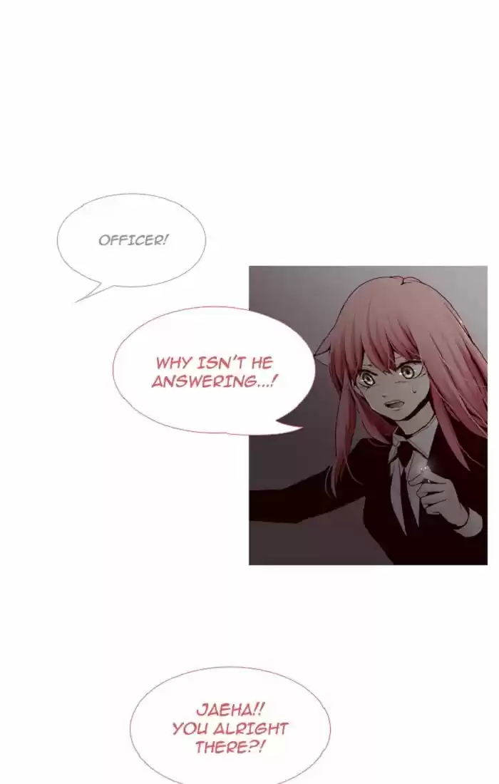 Trump (LEE Chae-Eun) 94