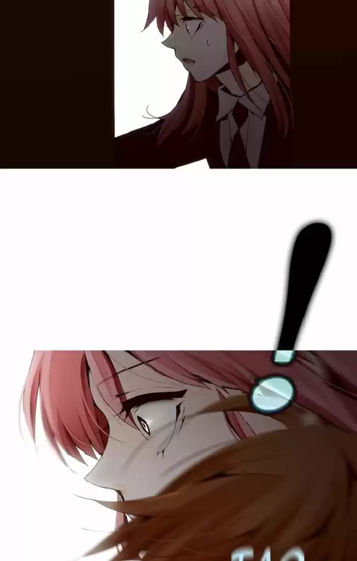 Trump (LEE Chae-Eun) 94