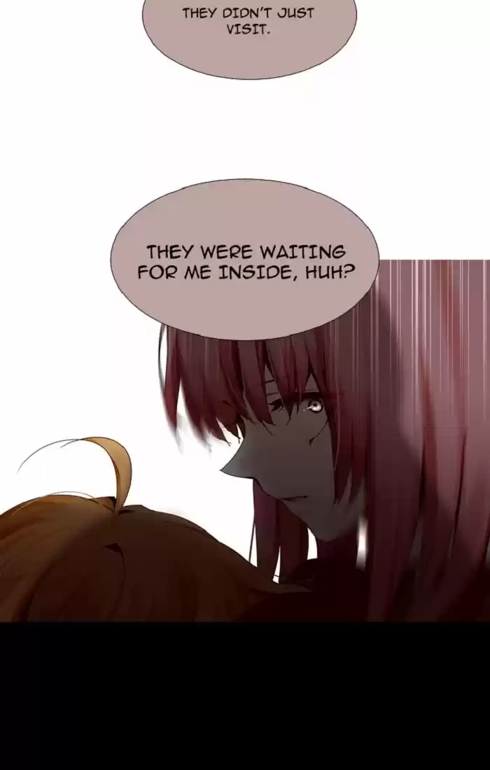 Trump (LEE Chae-Eun) 94