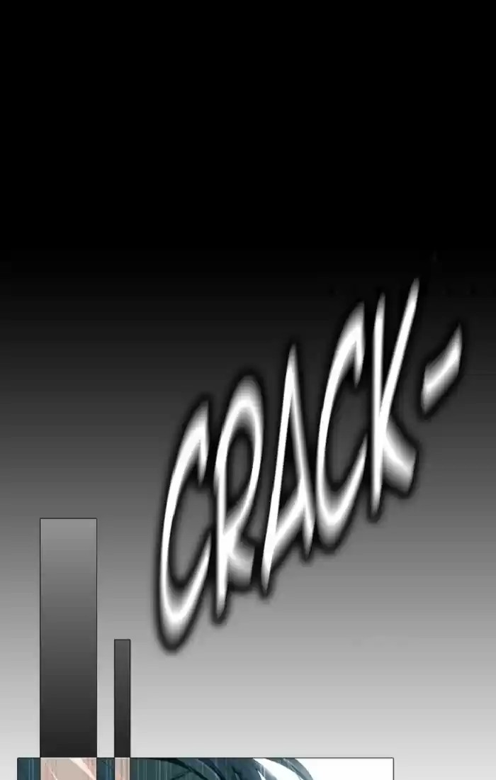 Trump (LEE Chae-Eun) 94