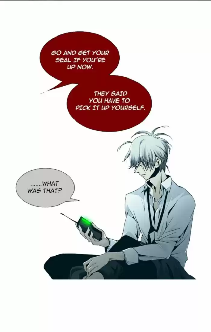 Trump (LEE Chae-Eun) 94