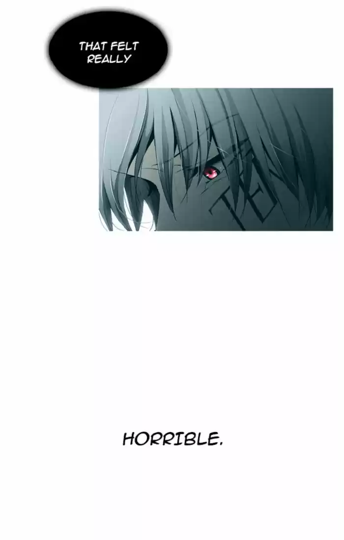 Trump (LEE Chae-Eun) 94