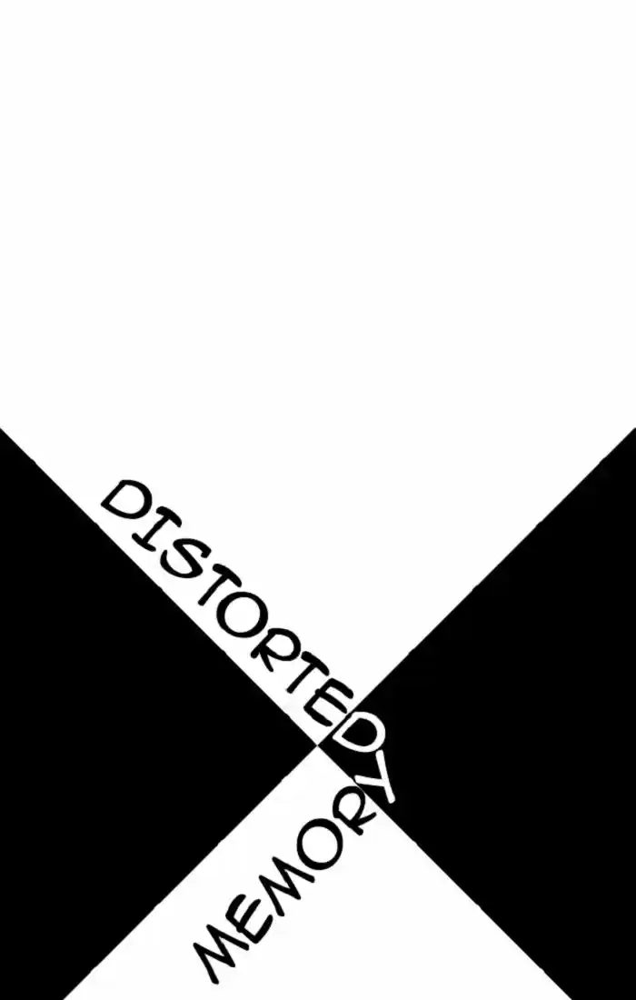 Trump (LEE Chae-Eun) 94