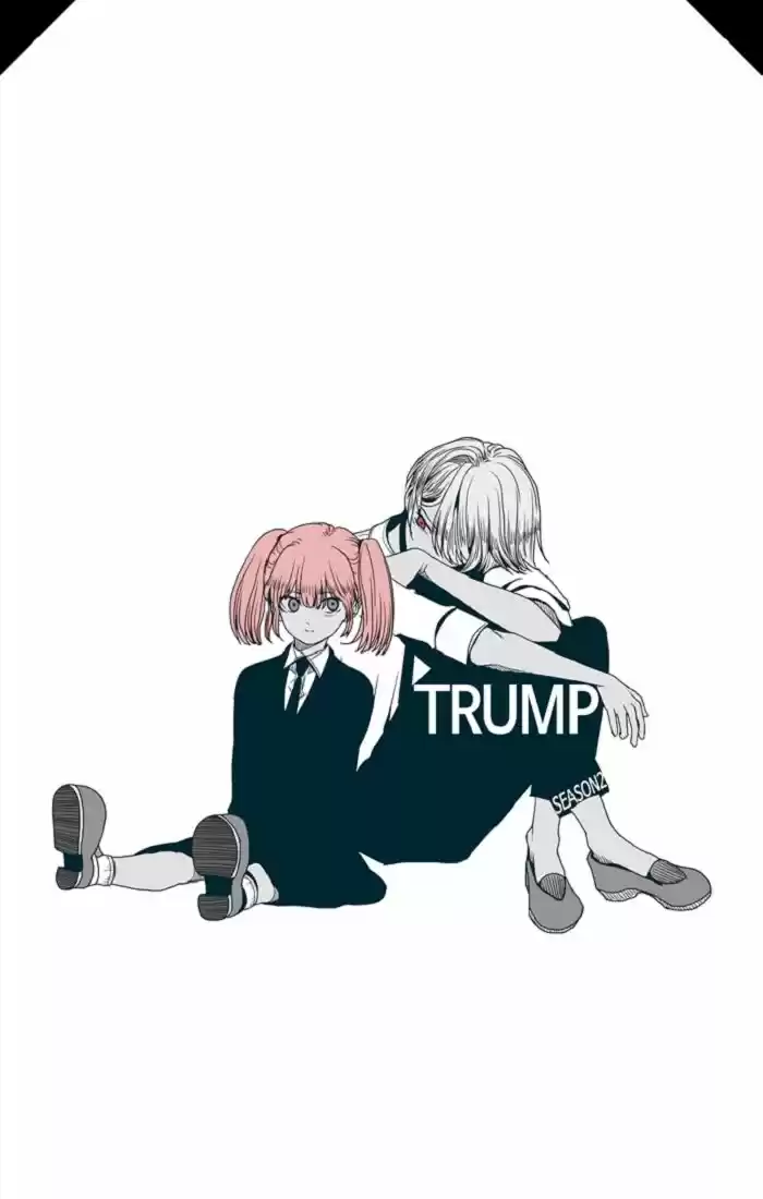 Trump (LEE Chae-Eun) 94