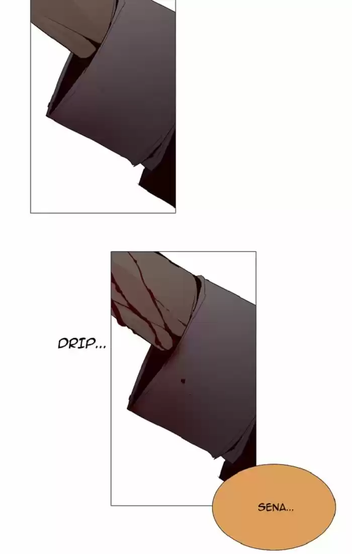 Trump (LEE Chae-Eun) 94