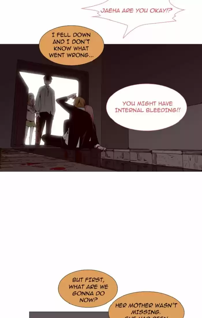 Trump (LEE Chae-Eun) 94