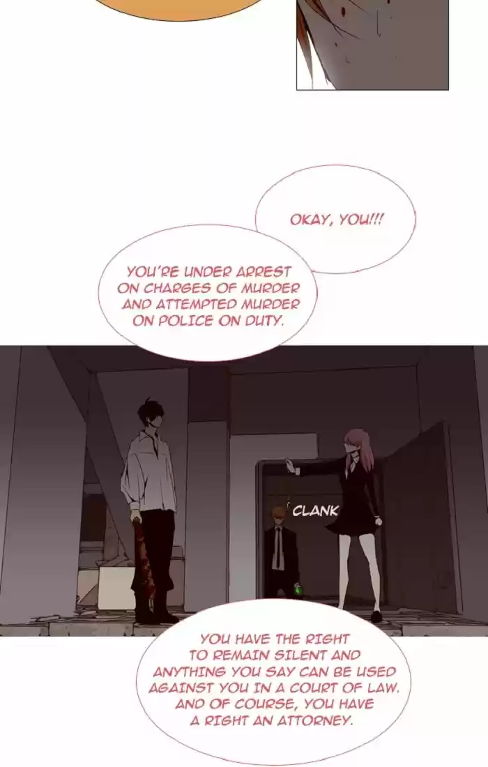 Trump (LEE Chae-Eun) 94