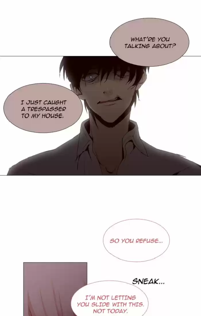 Trump (LEE Chae-Eun) 94