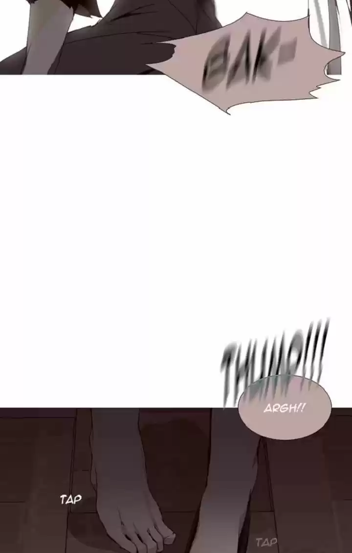 Trump (LEE Chae-Eun) 95