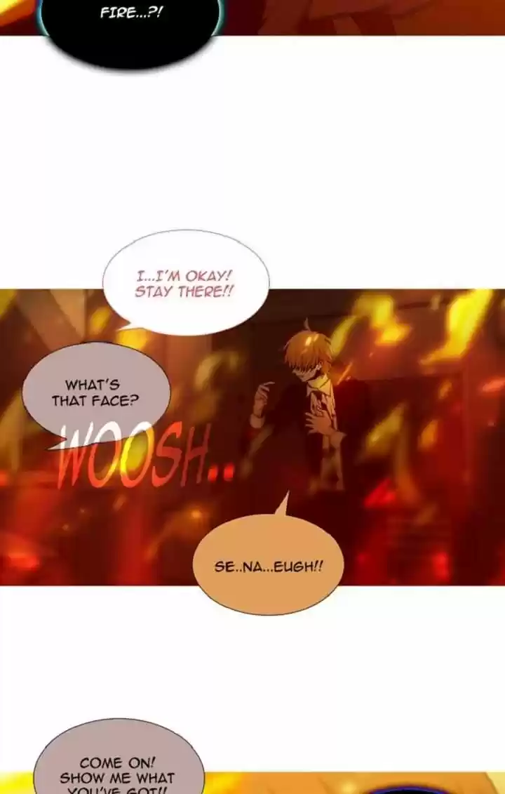 Trump (LEE Chae-Eun) 95