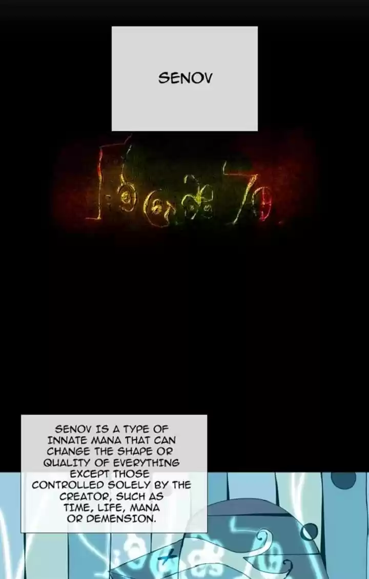 Trump (LEE Chae-Eun) 95