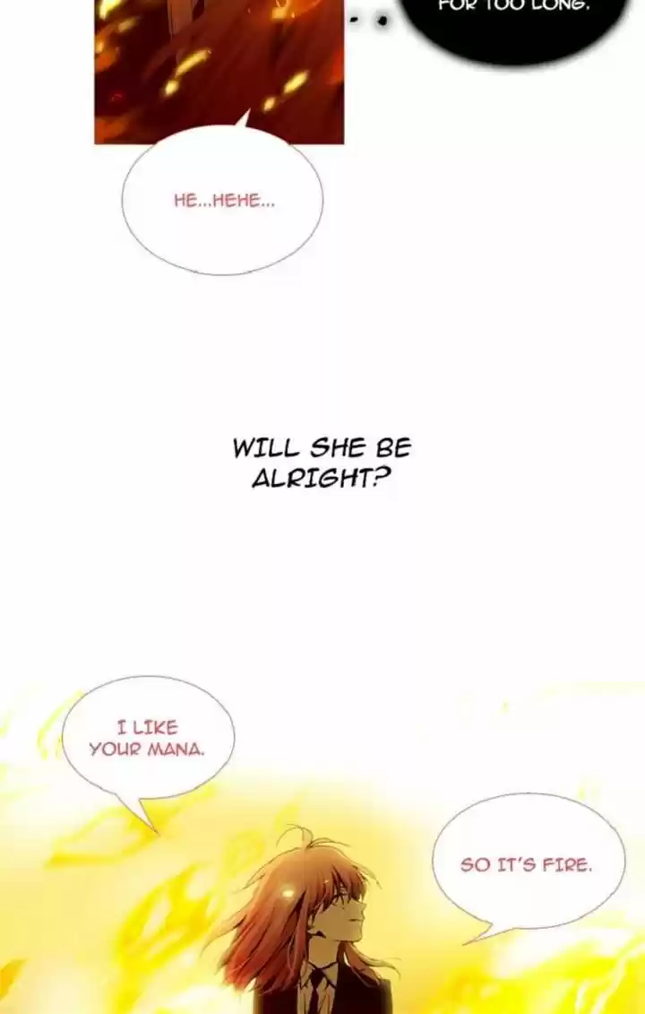 Trump (LEE Chae-Eun) 95