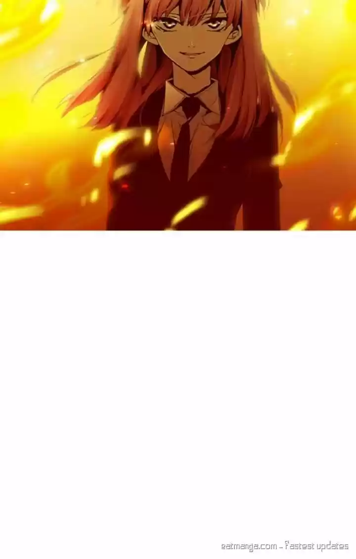 Trump (LEE Chae-Eun) 95