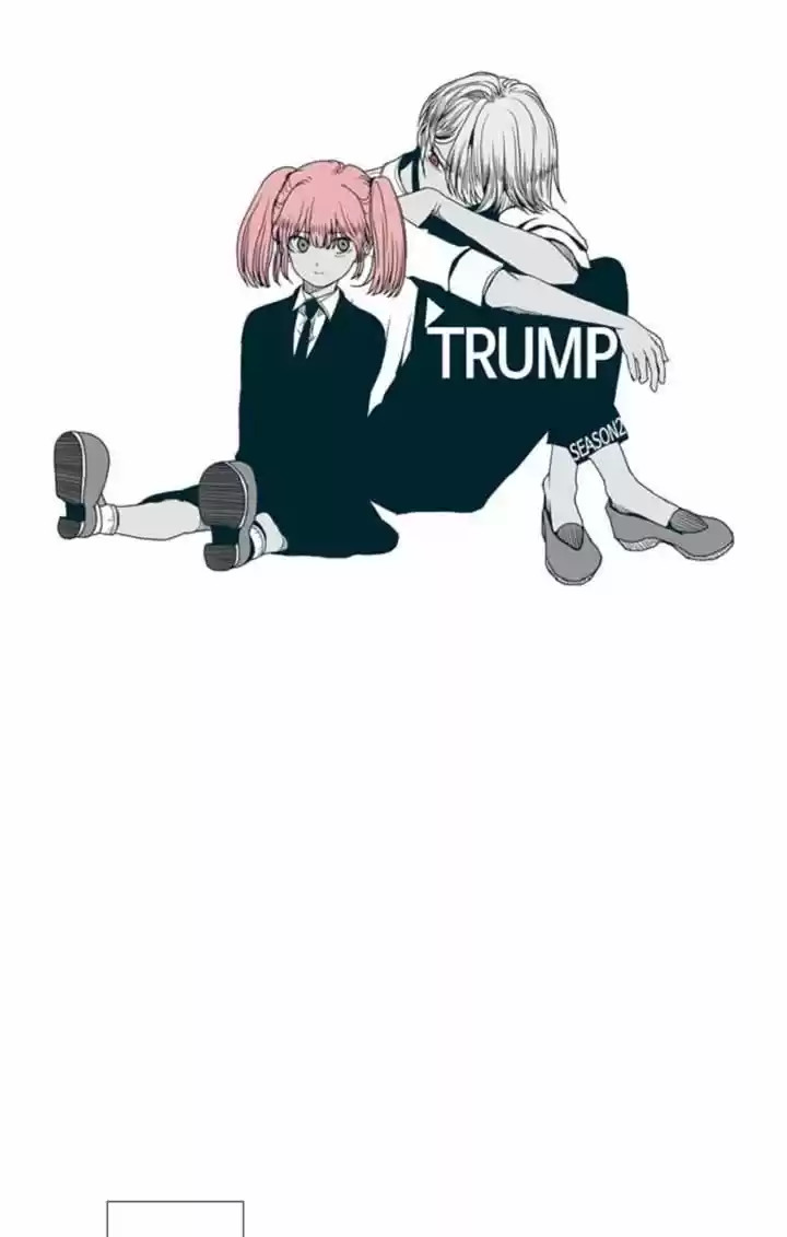 Trump (LEE Chae-Eun) 95