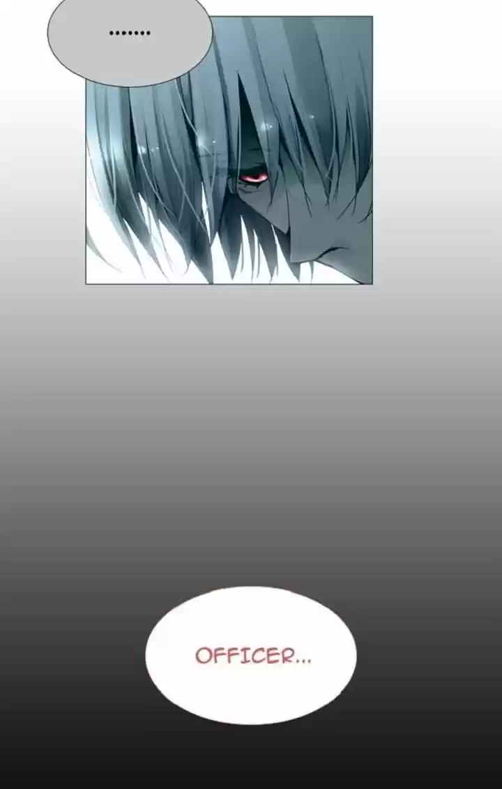 Trump (LEE Chae-Eun) 95