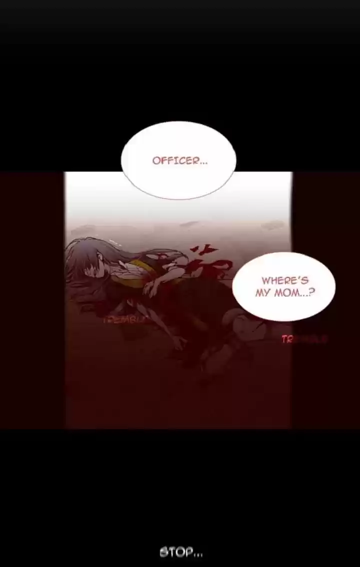 Trump (LEE Chae-Eun) 95