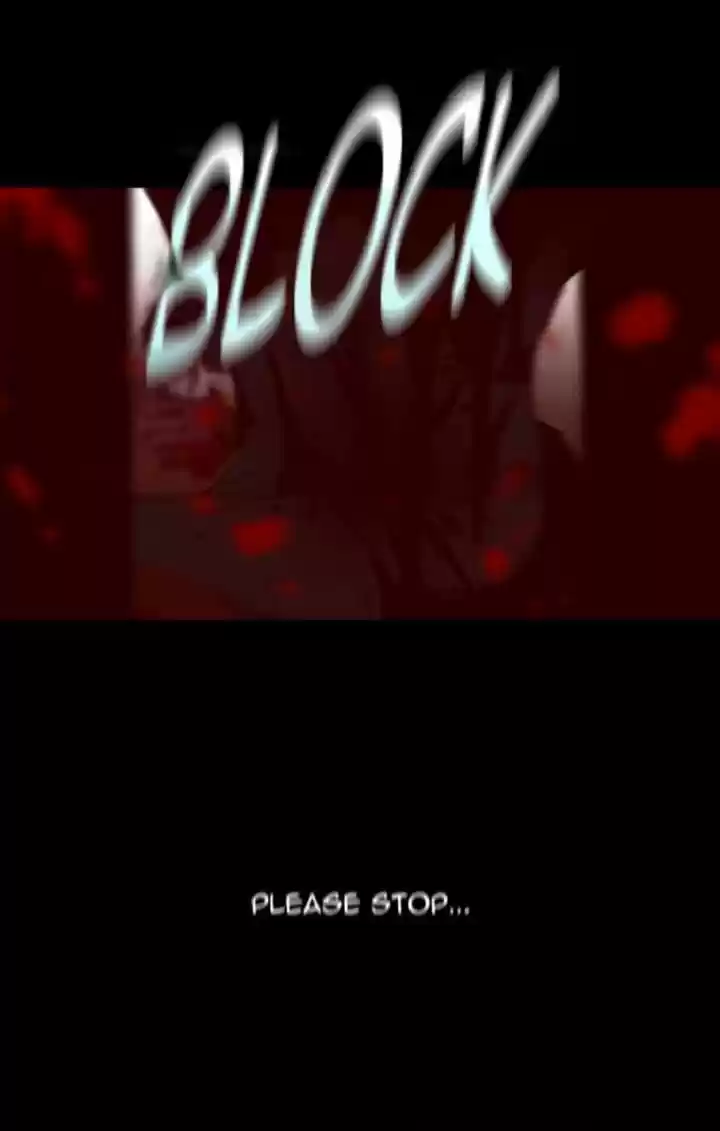 Trump (LEE Chae-Eun) 95