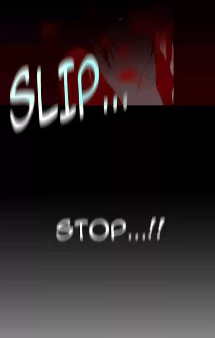 Trump (LEE Chae-Eun) 95