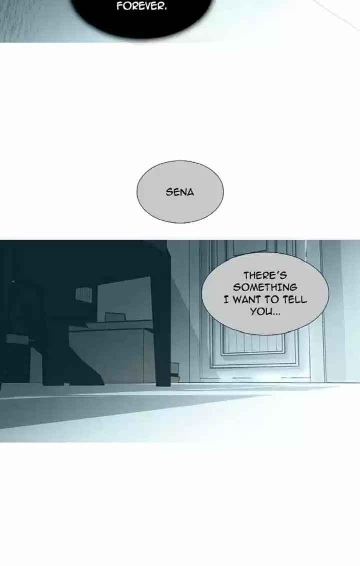 Trump (LEE Chae-Eun) 95