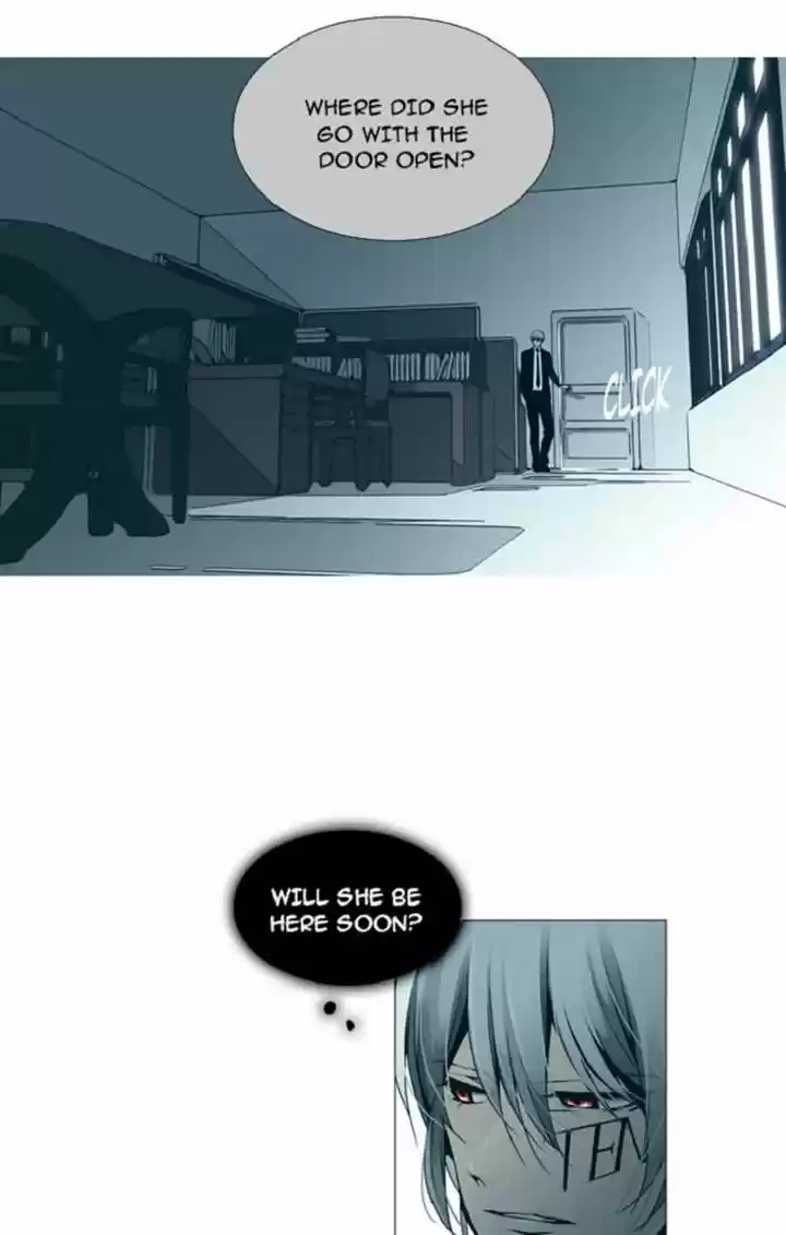 Trump (LEE Chae-Eun) 95