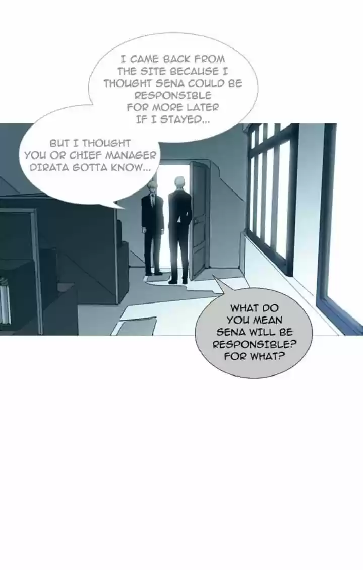 Trump (LEE Chae-Eun) 95