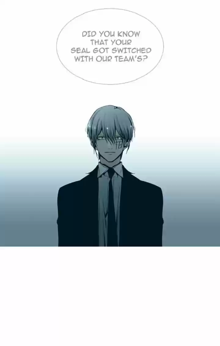 Trump (LEE Chae-Eun) 95