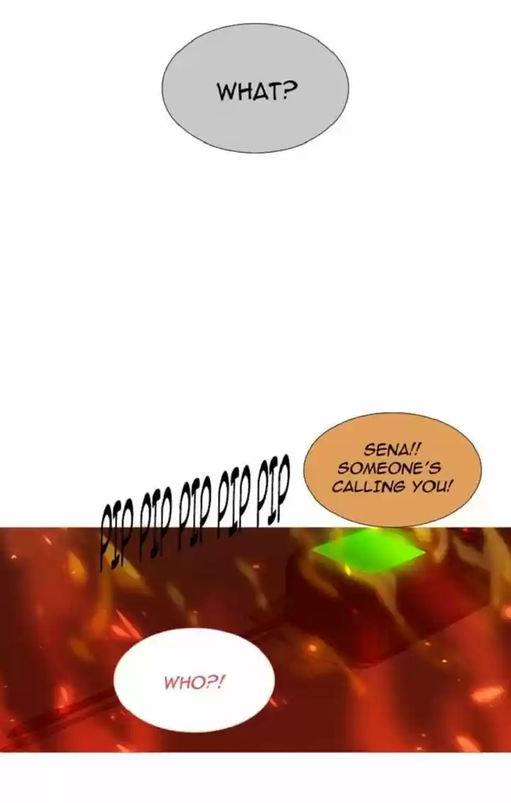 Trump (LEE Chae-Eun) 95