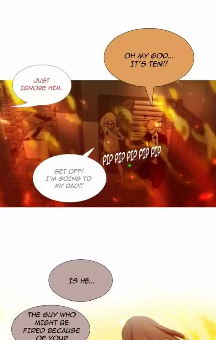 Trump (LEE Chae-Eun) 95