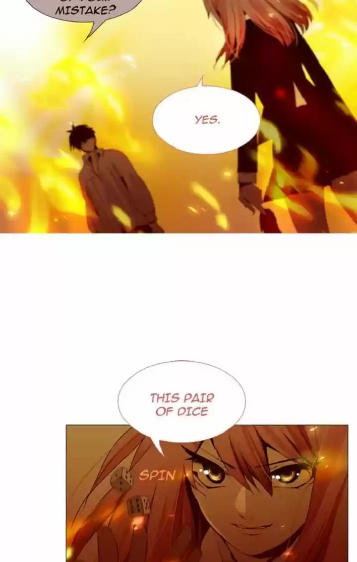 Trump (LEE Chae-Eun) 95