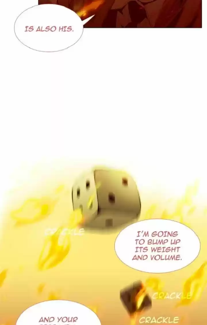 Trump (LEE Chae-Eun) 95