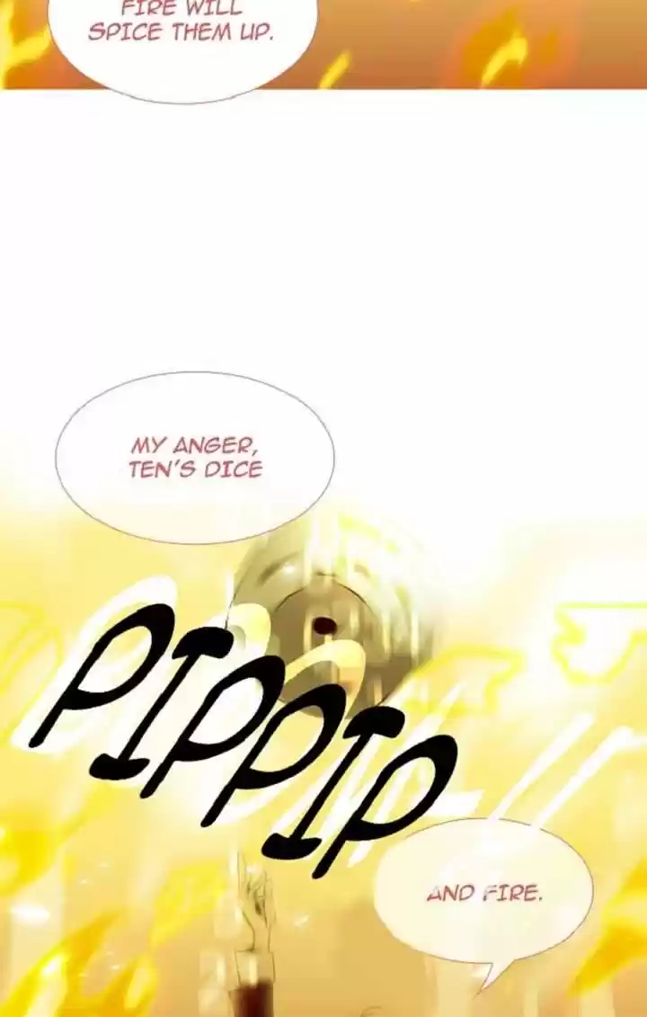 Trump (LEE Chae-Eun) 95