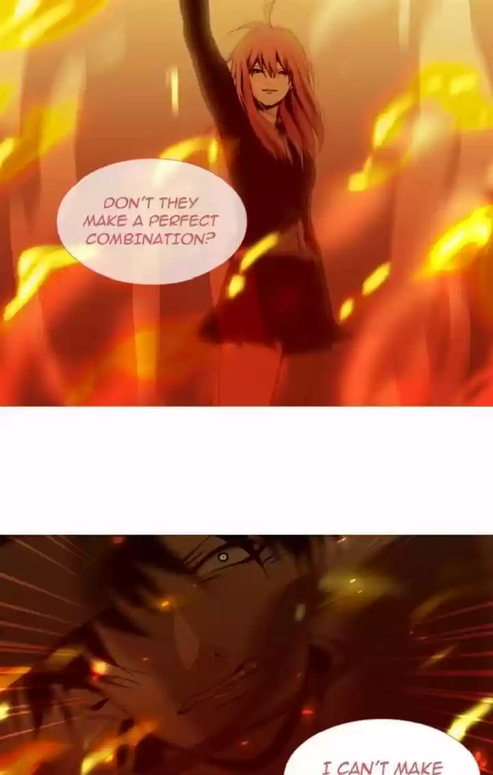 Trump (LEE Chae-Eun) 95