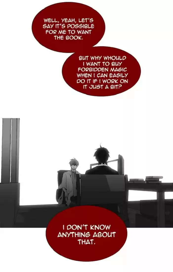 Trump (LEE Chae-Eun) 96