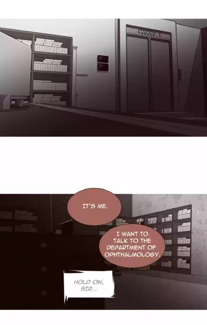 Trump (LEE Chae-Eun) 96