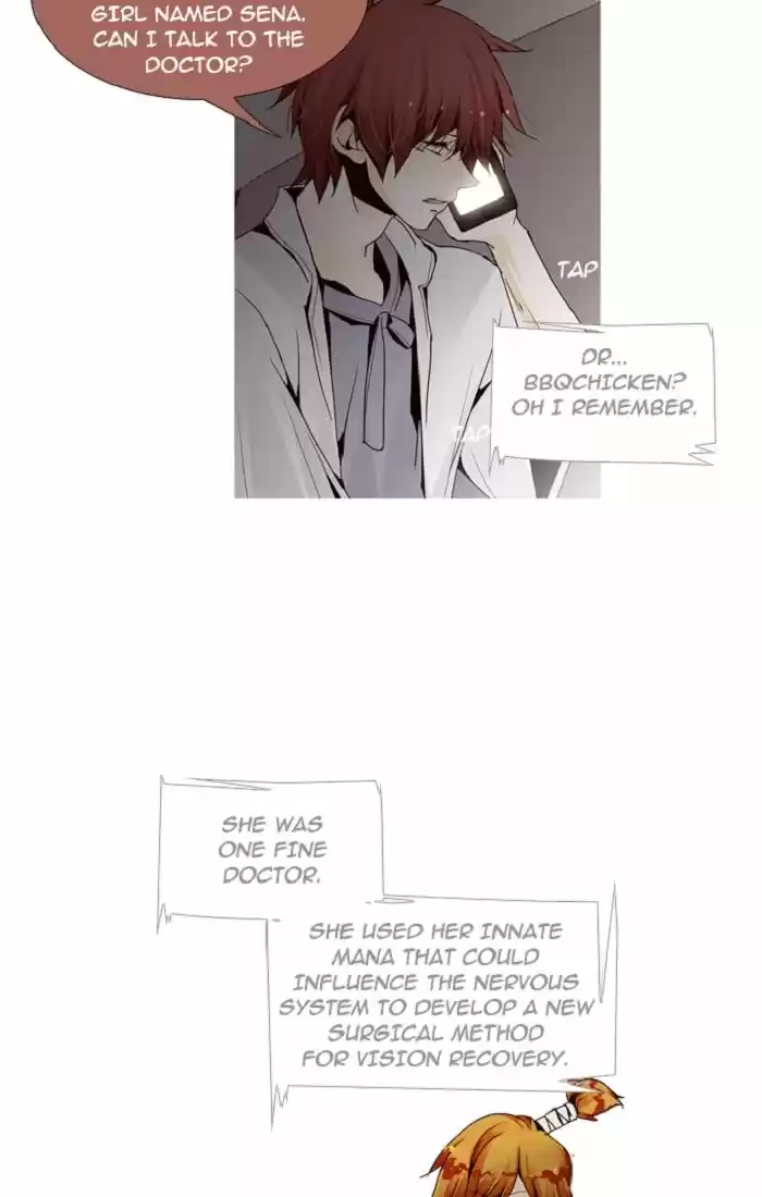 Trump (LEE Chae-Eun) 96