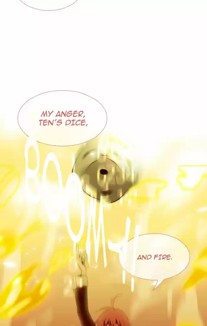 Trump (LEE Chae-Eun) 96